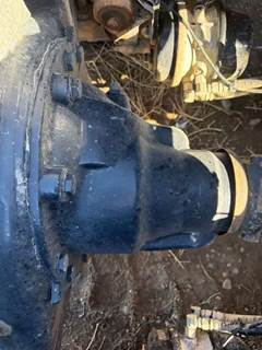 Meritor-Rockwell MT-40-14X Rear Differential for a 2018 Mack CXU613