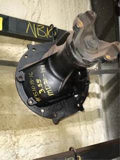 Meritor-Rockwell 20-14X Rear Differential for a 2013 Volvo VNL