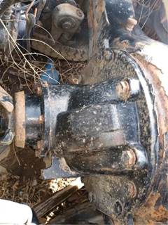 Meritor-Rockwell 20-14X Rear Differential for a 2010 Freightliner Cascadia 125