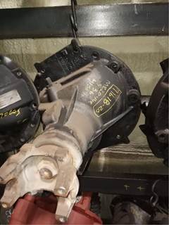 Meritor-Rockwell 20-14X Rear Differential for a 2016 International PROSTAR