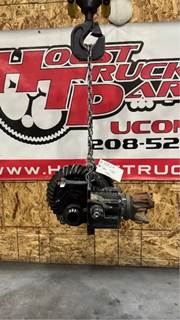 Meritor-Rockwell MT40-14X Rear Differential for a 2024 Peterbilt 579