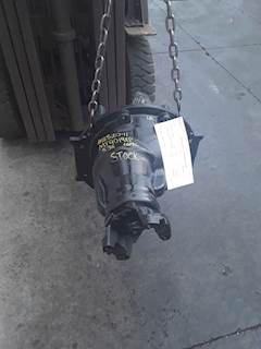 Meritor-Rockwell 20-14X Rear Differential for a 2014 Freightliner Cascadia 125