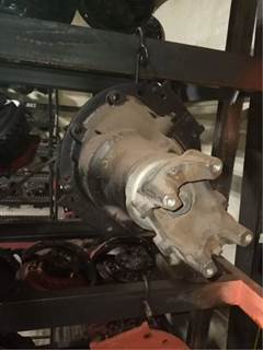 Meritor-Rockwell 20-14X Rear Differential for a 2014 International PROSTAR