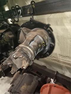 Meritor-Rockwell 20-14X Rear Differential for a 2012 International PROSTAR