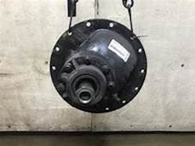 Meritor-Rockwell QR100 Rear Differential for a 1986 Ford LT9000