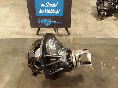 Meritor-Rockwell QR100 Rear Differential