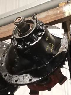 Meritor-Rockwell QR100 Rear Differential