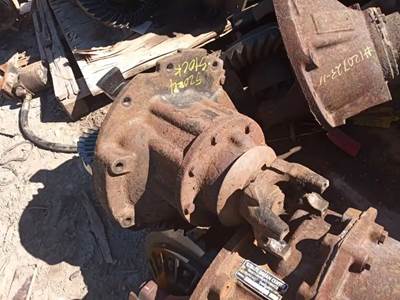 Meritor-Rockwell RD23-160 Rear Differential for a 2008 Blue Bird All American/All Canadian