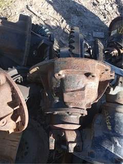 Meritor-Rockwell RD23-160 Rear Differential for a 2008 Blue Bird All American/All Canadian