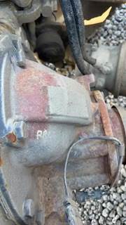 Meritor-Rockwell RD40-145 Rear Differential for a 1995 Peterbilt 379