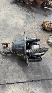 Meritor-Rockwell RPL40145P Rear Differential for a 2000 Sterling L7500