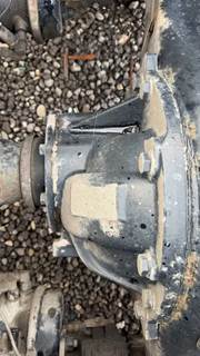 Meritor-Rockwell RPL40145P Rear Differential for a 2014 Mack CXU613
