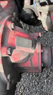 Meritor-Rockwell RPL40145P Rear Differential for a 2001 Freightliner C120
