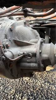 Meritor-Rockwell RPL46160 Rear Differential for a 2022 Western Star 4700