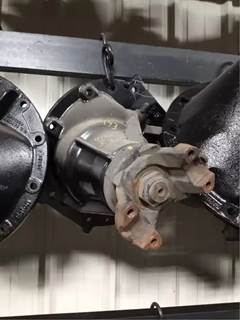 Meritor-Rockwell RR20-143 Rear Differential for a 2011 Freightliner Cascadia