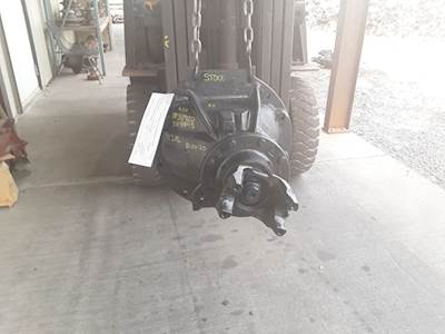 Meritor-Rockwell RR20-145 Rear Differential