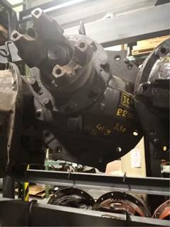 Meritor-Rockwell RR20-145 Rear Differential