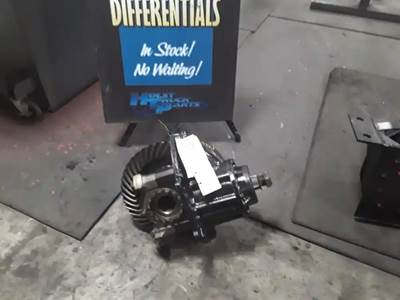 Meritor-Rockwell RR20-145 Rear Differential