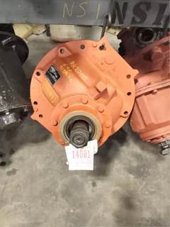 Meritor-Rockwell RR20-145 Rear Differential