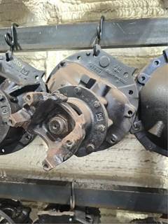 Meritor-Rockwell RR20-145 Rear Differential for a 2002 International 9400I