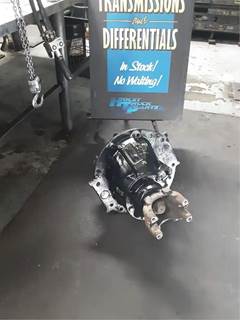 Meritor-Rockwell RR20-145 Rear Differential