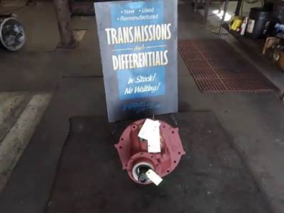 Meritor-Rockwell RR20-145 Rear Differential
