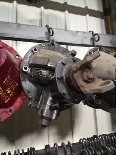 Meritor-Rockwell RR22145 Rear Differential for a 1999 Kenworth W900