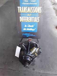 Meritor-Rockwell RR23-160 Rear Differential