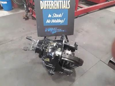 Meritor-Rockwell RR23-160 Rear Differential