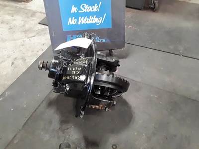 Meritor-Rockwell RRL20-145 Rear Differential