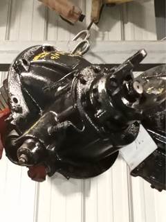 Meritor-Rockwell RRL20-145 Rear Differential for a 2006 Freightliner M2 106