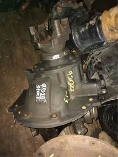 Meritor-Rockwell 20-14X Rear Differential for a 2013 International WorkStar 7500