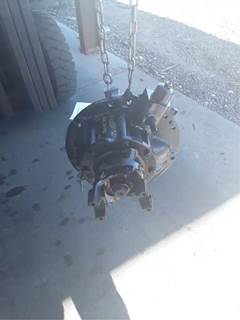 Meritor-Rockwell RRL20-145 Rear Differential for a 2010 Freightliner M2 106