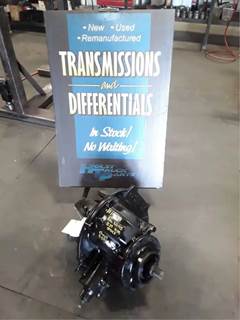 Meritor-Rockwell RRL20-145 Rear Differential