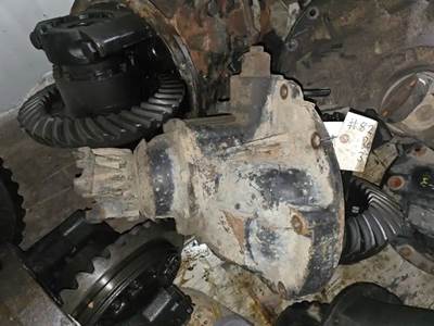 Meritor-Rockwell RRL23-160 Rear Differential for a 2015 Freightliner Cascadia 125