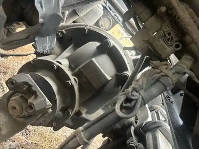 Meritor-Rockwell RRL23-160 Rear Differential for a 2020 Peterbilt 579