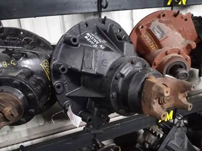 Meritor-Rockwell RRL23180 Rear Differential