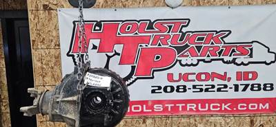 Meritor-Rockwell RRL46160 Rear Differential for a 2014 Western Star 4900 SA