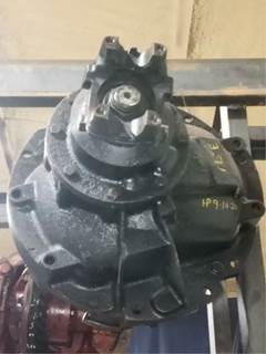 Meritor-Rockwell RR/RS23160 Rear Differential for a 2004 International 8600