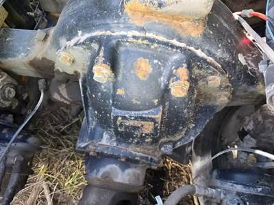 Meritor-Rockwell RR/RS23160 Rear Differential for a 1993 Kenworth T600