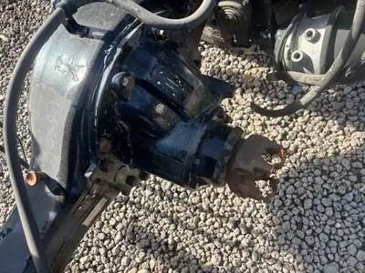 Meritor-Rockwell RS-19-144 Rear Differential for a 2000 Freightliner FL70