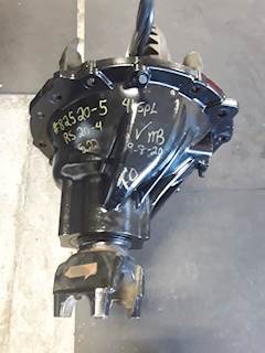 Meritor-Rockwell RS-21.04 Rear Differential for a 2019 Freightliner M2 106
