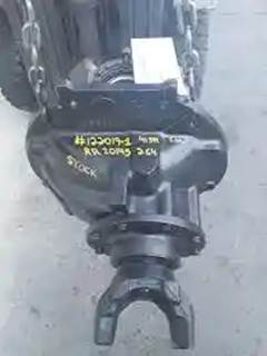 Meritor-Rockwell RS17-145 Rear Differential for a 1999 Ford F800