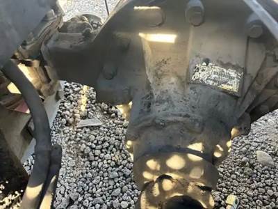 Meritor-Rockwell RS23-186 Rear Differential for a 2006 Ottawa CYT 30