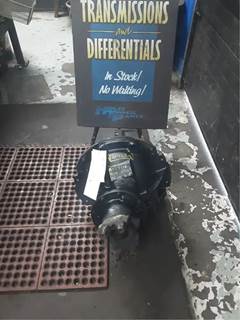 Meritor-Rockwell RS23160 Rear Differential for a 2012 International DuraStar 4400