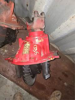 Meritor-Rockwell RT40-145 Rear Differential for a 2004 Sterling A9500