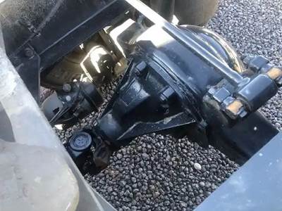 Paccar MV2014R Rear Differential for a 2021 Kenworth T680
