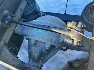 Paccar DX40 Rear Differential for a 2023 Peterbilt 579