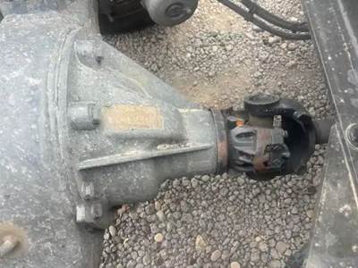 Paccar DX40 Rear Differential for a 2021 Kenworth T680