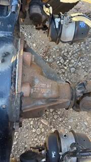 Paccar DX40 Rear Differential for a 2019 Kenworth T680